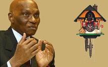 Le gouvernement invité à proposer un programme de réinsertion des ex-combattants du MFDC