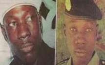 Le dernier texto de Bocar Bocoum à sa petite-amie