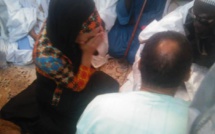 La fille de Tariq Ramadan reçue par le khalife général des mourides: ce qu’ils se sont dit