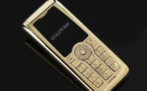 Cour d’Assises de Saint-Louis A cause d’un téléphone portable : Famara prend dix ans de travaux forcés