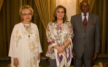 Saint-Louis accueille une rencontre sur le programme bilatéral entre le Sénégal et le Luxembourg