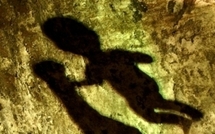 Saint-Louis : Elle enterre vivant son bébé