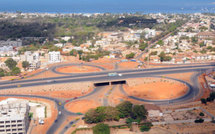 Avec Senghor et Diouf, la BM a financé 14 autoroutes pour le Sénégal