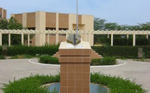 UGB : les étudiants lévent leur mot d'ordre