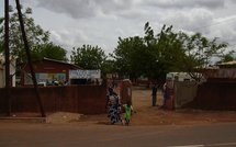 Seynabou Gueye installée préfet de Goudiry