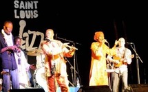 Jazz : le festival retrouve la place Faidherbe