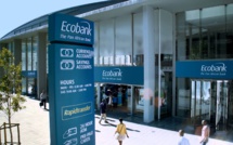 Remise des bourses des étudiants : Ecobank se désengage 