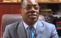 Baila Wane retrouve sa base politique