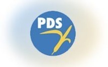 Affrontements politiques entre les membres du PDS à Saint-Louis: Un jeune de Taw arrêté pour faux, le camp de Masseck accuse Ousmane Ngom