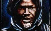 RELIGION: Saint-Louis va vers des journées d'hommage à Cheikh Ibra Fall