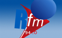 La RFM revient sur la 93.9