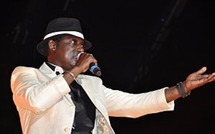 Idrissa Diop éblouit Saint-Louis