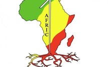 Du 23 au 29 décembre, l’action humanitaire panafricaine s’invite à Saint-Louis grâce à l’Association Afric’1