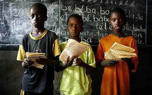 "Takhawou Askan Bi" annonce le  renouvellement de ses stratégies d’assistance aux démunis