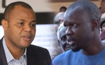 OPINION - Mame Mbaye Niang mobilise plus que Sonko? Par Bosse NDOYE