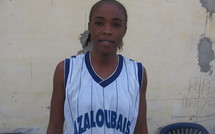 Coupe du Sénégal Dames ¼ de finales : l’UGB crée la sensation en éliminant Ouakam