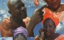 Douta d'Or : des artistes saint-louisiens nominés