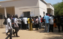 UGB : Chronique d’une bancarisation annoncée