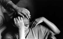 Affaires de mœurs : délibéré le 28