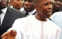 Cheikh Amar primé par les Nations Unies