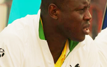 Pourquoi nous devons croire en Amara ?