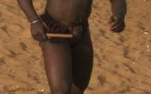 Drapeau du Chef de l'Etat : Malal Ndiaye dirigera l'équipe de Saint-Louis