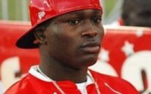 Modou Lo parle de son inimitié avec Balla Gaye