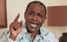 OPINION - Contrats et code pétrogaziers, l'aliénation en marche. Par Adama GAYE