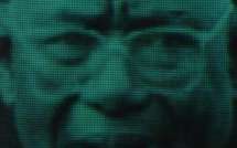 Anniversaire de l'assassinat de Me BAbacar Seye : Ndar se souvient dans la sobriété