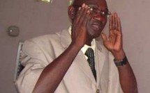 Les enseignants-journalistes en conclave