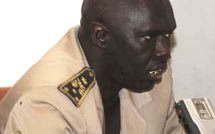 L'adjoint du gouverneur de Saint-Louis émet des idées pour décourager les fumeurs