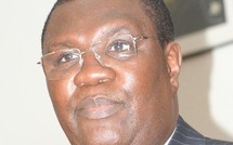 Me Ousmane Ngom apaise les policiers retraités