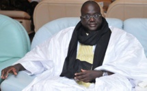 CHEIKH ABDOU BALI SORT DE SA RÉSERVE ET ACCUSE : 'Je n'ai jamais quitté le Président Macky Sall... Ces rumeurs ne sont pas gratuites et les auteurs en répondront devant la justice '