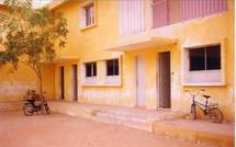 Mbane : Abdoulay Taye remis dans ses droits