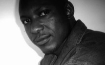Docteur Mouhamedoune Abdoulaye FALL s’interroge sur la pertinence des politiques de développement en Afrique dans son nouvel ouvrage