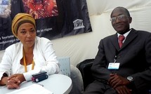 Ahmadou CISSE, Directeur du Syndicat d’Initiative de Saint-Louis : « Le tourisme à Saint-Louis se maintient et ne régresse pas »