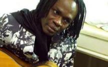 Baaba MAAL participera à la journée Africaine à Paris