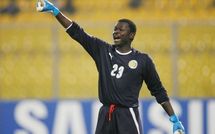 Pour Cheikh Seck et Samba Fall, ‘’le plus dur commence pour Bouna Coundoul’’