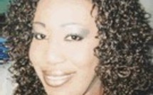 Diégui Diop défie Awa Ndiaye