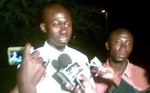 6ème édition de la Foire de l’Etudiant : l’UGB va révéler ses talents au Premier Ministre Souleymane Ndéné Ndiaye