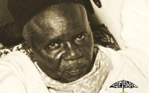 Saint-Louis abrite les chants dédiés à Khalifa Ababacar Sy