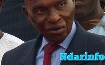 [ AUDIO ] Wade : "Pourquoi j'ai demandé le départ de Kadhafi"