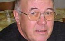 RELIGION - Popénguine: La grande messe solennelle de ce lundi sera célébrée par Monseigneur Martin Happe évêque de Nouaktchot