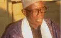 Abibou Diéye rempile à la Chambre de commerce