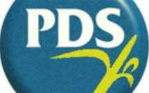 RENOUVELLEMENTS DES INSTANCES DE L’UJTL: Saint-Louis opte pour Bara Gaye au détriment du député Aliou Sow de Dagana