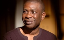 Youssou Ndour attaqué par des pirates informatiques