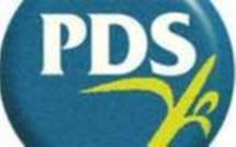 Moda Bara Gaye succéde à Mamadou Lamine Keita