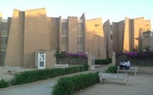 Il n'a jamais été question de supprimer le Crous ou le Coud, selon Youssou Diallo