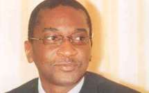 Gamou de Souima : Le défilé des grosses pointures chez Racine Sy
