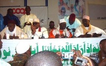 Serigne Habib Sy Ibn El Hadji Abdoul Aziz Sy Dabakh : « Les chefs religieux sont otages de l'argent et des 4X4 de l'Etat »